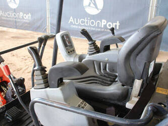 2014-kubota-kx015-4-1464801-47959248
