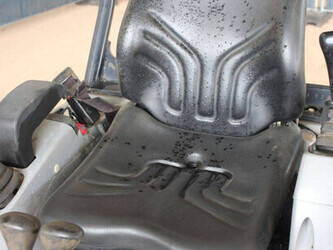 2014-kubota-kx015-4-1464801-47959250