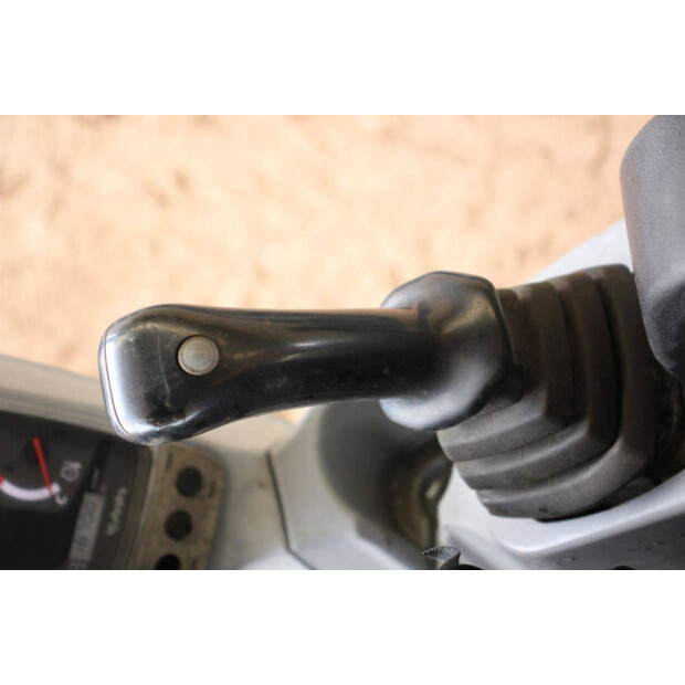 2014 KUBOTA KX015-4-47959251