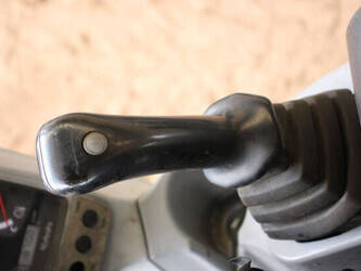2014-kubota-kx015-4-1464801-47959251