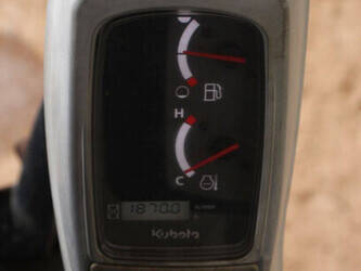 2014-kubota-kx015-4-1464801-47959253