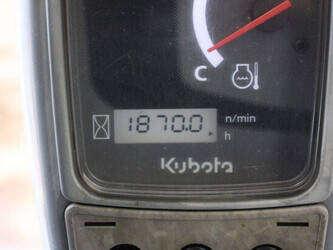 2014-kubota-kx015-4-1464801-47959254