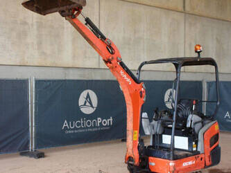 2014-kubota-kx015-4-1464801-47959255