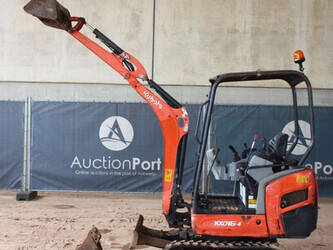 2014-kubota-kx015-4-1464801-47959256