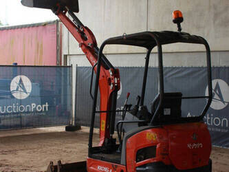 2014-kubota-kx015-4-1464801-47959257
