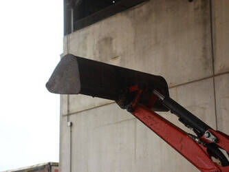 2014-kubota-kx015-4-1464801-47959258