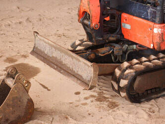 2014-kubota-kx015-4-1464801-47959259