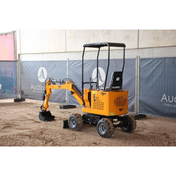 2025 JPC HT10-47959300