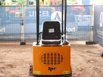 2025-jpc-ht10-47959301