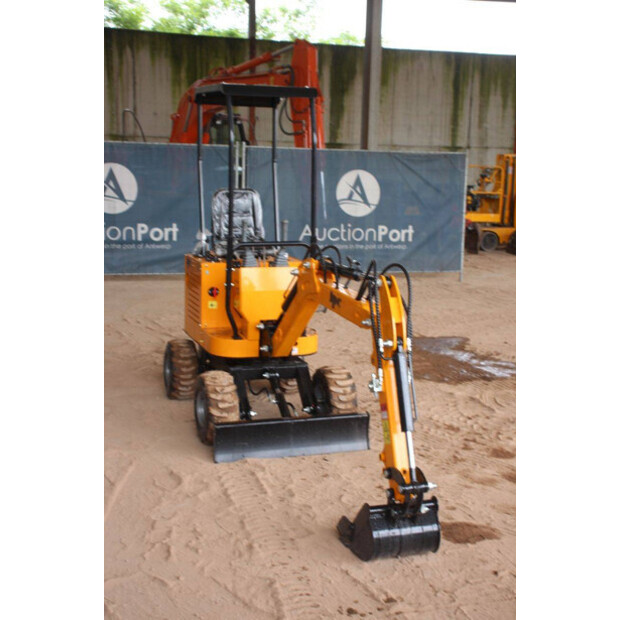 2025 JPC HT10-47959303