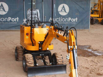 2025-jpc-ht10-47959303