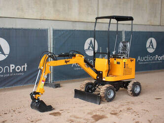 2025-jpc-ht10-47959305