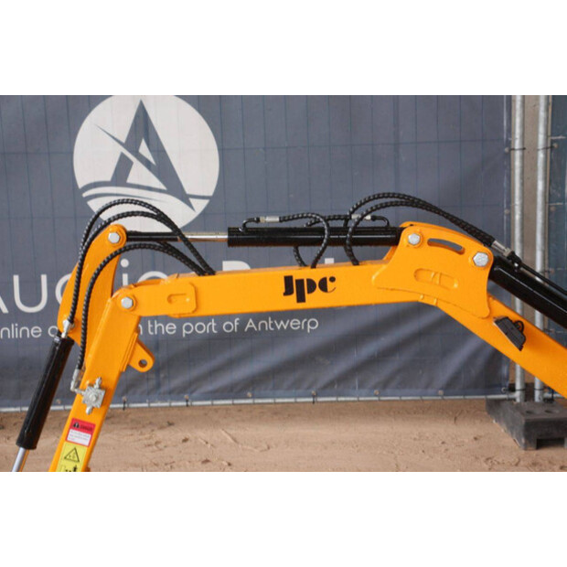 2025 JPC HT10-47959308