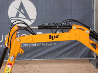2025-jpc-ht10-47959308