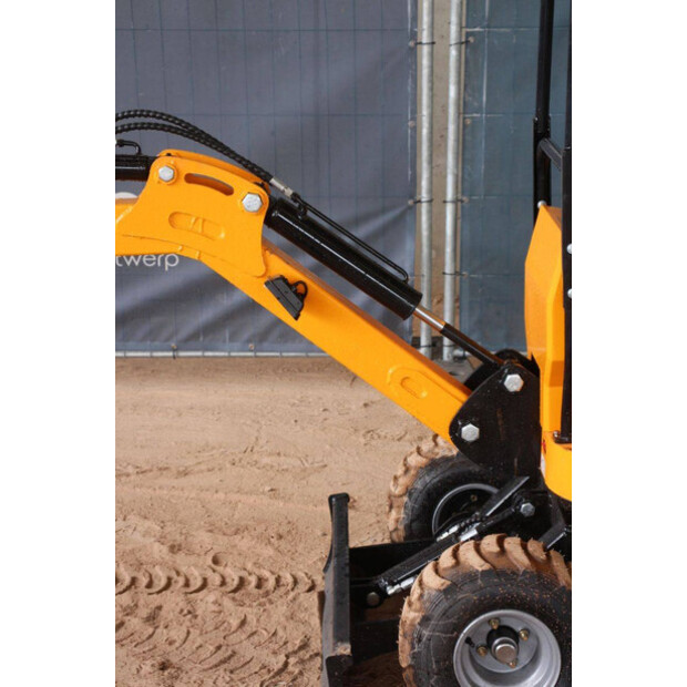 2025 JPC HT10-47959309