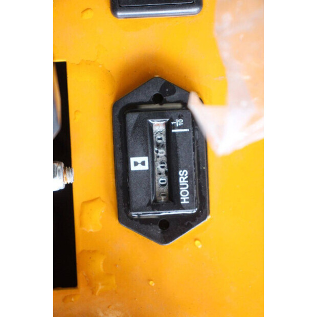 2025 JPC HT10-47959319