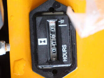 2025-jpc-ht10-47959319