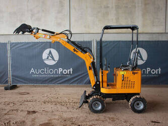 2025-jpc-ht10-47959323