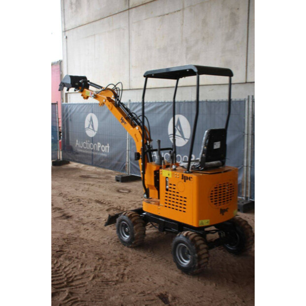 2025 JPC HT10-47959324