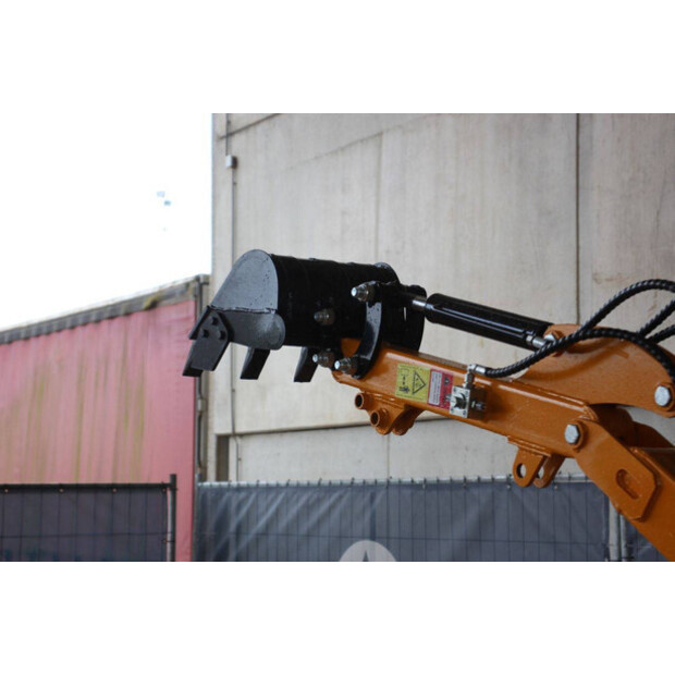 2025 JPC HT10-47959325