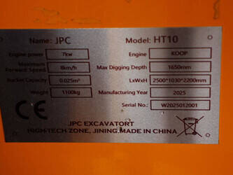 2025-jpc-ht10-47959326