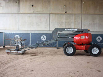 2003-manitou-165-atj-1464804-47959328