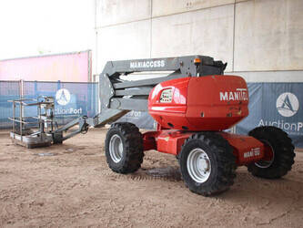 2003-manitou-165-atj-1464804-47959329