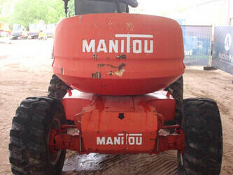 2003-manitou-165-atj-1464804-47959330