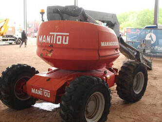 2003-manitou-165-atj-1464804-47959331