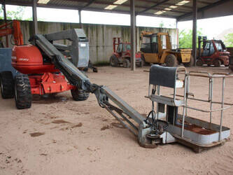 2003-manitou-165-atj-1464804-47959332