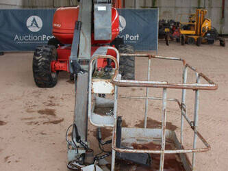 2003-manitou-165-atj-1464804-47959333