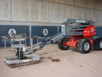 2003-manitou-165-atj-1464804-47959334