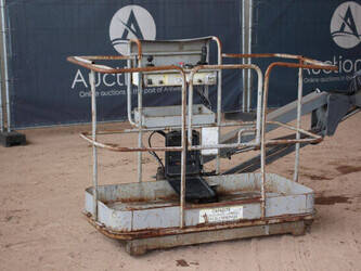 2003-manitou-165-atj-1464804-47959335