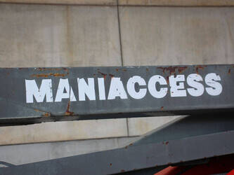2003-manitou-165-atj-1464804-47959339