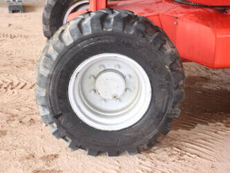 2003-manitou-165-atj-1464804-47959340