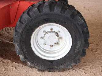 2003-manitou-165-atj-1464804-47959341