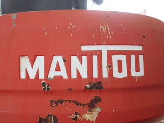 2003-manitou-165-atj-1464804-47959343
