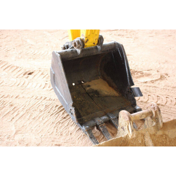 2012 Hyundai R60-7-47959362