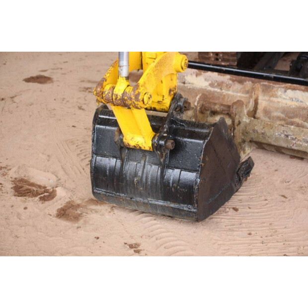 2012 Hyundai R60-7-47959363
