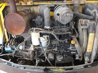 2012-hyundai-r60-7-1464805-47959368