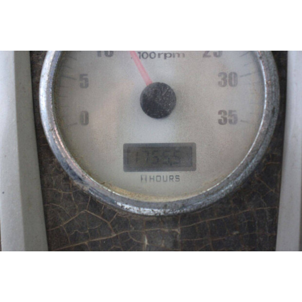 2012 Hyundai R60-7-47959378
