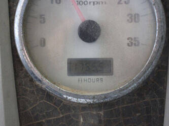 2012-hyundai-r60-7-1464805-47959378