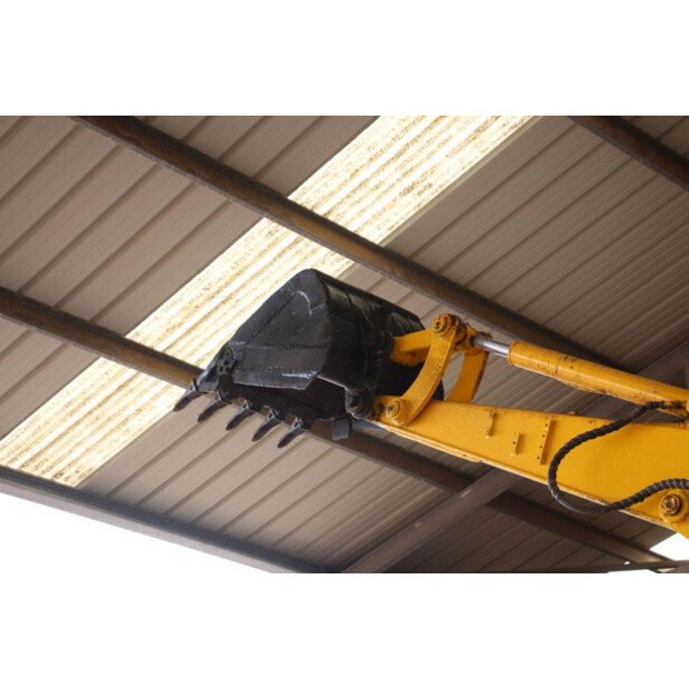 2012 Hyundai R60-7-47959382