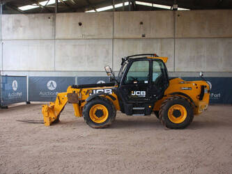 2021-jcb-540-140-1464806-47959385