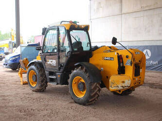 2021-jcb-540-140-1464806-47959386