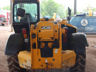 2021-jcb-540-140-1464806-47959387