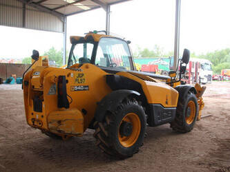 2021-jcb-540-140-1464806-47959388
