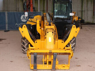 2021-jcb-540-140-1464806-47959390