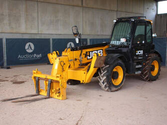 2021-jcb-540-140-1464806-47959391