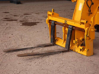 2021-jcb-540-140-1464806-47959392